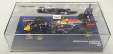 1/43 Renault RB10|PAUL'S MODEL ART