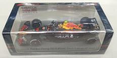 1/43 Oracle RB19|SPARK