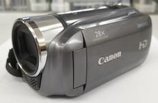 ビデオカメラ|CANON
