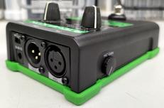 imgMap['COMMENT']}