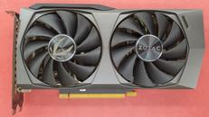 グラフィックボード|ZOTAC