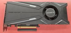グラフィックボード|GIGABYTE