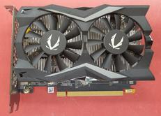 グラフィックボード|ZOTAC
