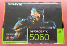 グラフィックボード|GIGABYTE