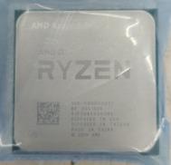CPU|AMD