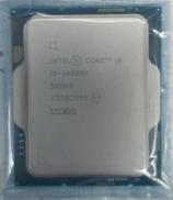 CPU|INTEL