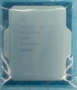CPU|INTEL