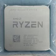 CPU|AMD