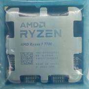 CPU|AMD
