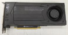 グラフィックボード|NVIDIA