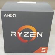 CPU|AMD