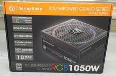 PC電源|THERMALTAKE