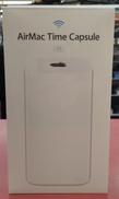 AIRMAC TIME CAPSULE|APPLE