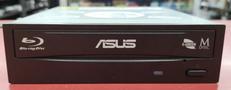 BDドライブ|ASUS
