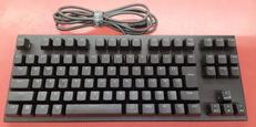 ゲーミングキーボード|東プレ