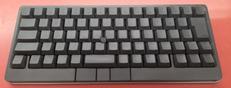 キーボード|PFU