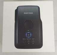 プロジェクター|RICOH