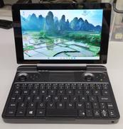 ULTRA MOBILE PC|GPD