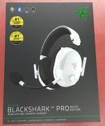 ヘッドセット|RAZER