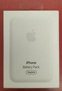MagSafe Battery Pack|APPLE