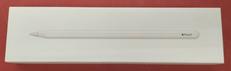 APPLE PENCIL 第2世代|APPLE