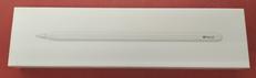 APPLE PENCIL|APPLE