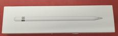 APPLE PENCIL|APPLE