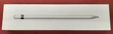 APPLE PENCIL|APPLE