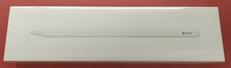 APPLE PENCIL|APPLE