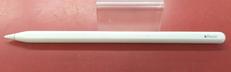 APPLE PENCIL|APPLE