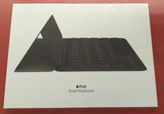 SMART KEYBOARD|APPLE