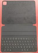 Smart Keyboard|APPLE