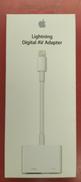 変換アダプター|APPLE