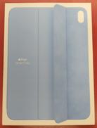 SMART FOLIO|APPLE