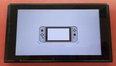 SWITCH モンスターハンターXXエディション|NINTENDO