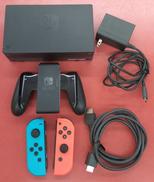 imgMap['COMMENT']}