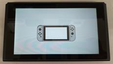 SWITCH|NINTENDO / 任天堂