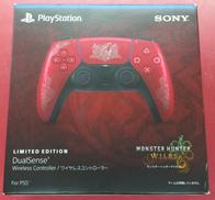 PS5コントローラー|SONY