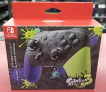 PROコントローラー|NINTENDO / 任天堂