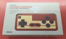 GAMEPADPRO|8BITDO