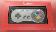 コントローラー|NINTENDO