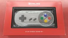 SWITCH用コントローラー|NINTENDO
