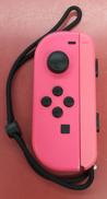 JOY-CON (L)|NINTENDO