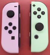 JOY-CON|NINTENDO / 任天堂