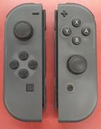 JOY-CON|NINTENDO/任天堂