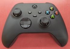 XBOXコントローラー|MICROSOFT