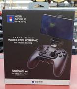 ワイヤレスコントローラー|HORI
