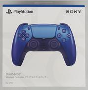 PS5コントローラー|SONY