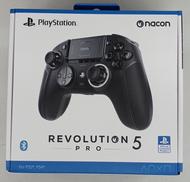 PS5コントローラー|NACON