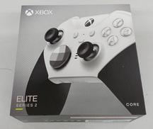 XBOXコントローラー|MICROSOFT